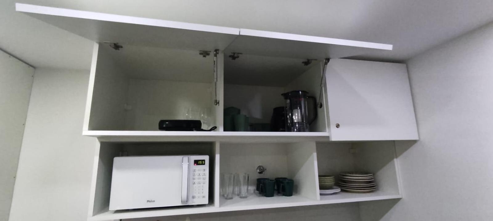 Apartment Flat 304 Porto Prime Com Rooftop E Piscina *